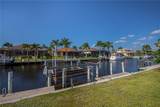 69 Sabal Drive - Photo 55