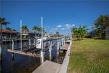 69 Sabal Drive - Photo 56