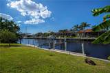 69 Sabal Drive - Photo 58