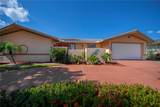 69 Sabal Drive - Photo 59