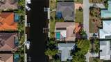 69 Sabal Drive - Photo 60
