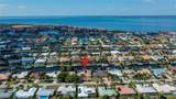 69 Sabal Drive - Photo 61