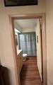 24581 Nova Lane - Photo 58