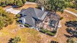 24581 Nova Lane - Photo 60