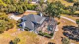 24581 Nova Lane - Photo 62