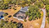 24581 Nova Lane - Photo 70