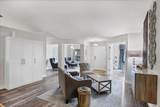 5205 Ojus Street - Photo 10