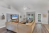 5205 Ojus Street - Photo 12