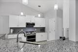 5205 Ojus Street - Photo 15