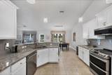 5205 Ojus Street - Photo 16