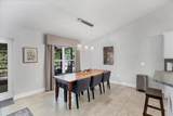 5205 Ojus Street - Photo 17