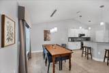 5205 Ojus Street - Photo 18