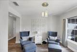 5205 Ojus Street - Photo 20