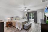 5205 Ojus Street - Photo 21