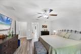 5205 Ojus Street - Photo 23