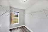 5205 Ojus Street - Photo 26