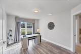 5205 Ojus Street - Photo 27
