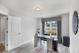 5205 Ojus Street - Photo 28