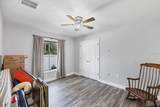5205 Ojus Street - Photo 29
