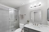 5205 Ojus Street - Photo 31