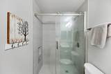 5205 Ojus Street - Photo 32