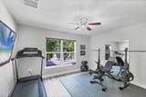 5205 Ojus Street - Photo 33