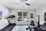 5205 Ojus Street - Photo 34