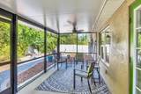 5205 Ojus Street - Photo 36