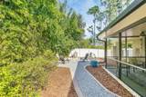 5205 Ojus Street - Photo 38