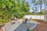 5205 Ojus Street - Photo 39