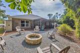 5205 Ojus Street - Photo 40