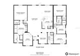 5205 Ojus Street - Photo 6