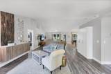 5205 Ojus Street - Photo 8