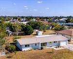 151 Emmett Avenue - Photo 3