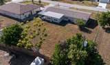 151 Emmett Avenue - Photo 4
