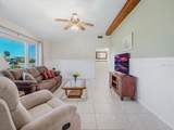 151 Emmett Avenue - Photo 8