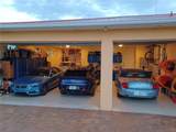3572 Peace River Drive - Photo 80