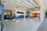3572 Peace River Drive - Photo 82