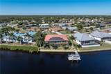 3572 Peace River Drive - Photo 85