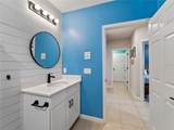 5301 Shell Mound Circle - Photo 18
