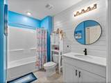 5301 Shell Mound Circle - Photo 19