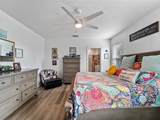 5301 Shell Mound Circle - Photo 24
