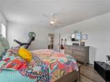 5301 Shell Mound Circle - Photo 25