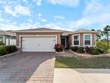 5301 Shell Mound Circle - Photo 36