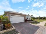 5301 Shell Mound Circle - Photo 37