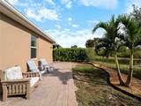 5301 Shell Mound Circle - Photo 43