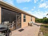 5301 Shell Mound Circle - Photo 44