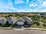 5301 Shell Mound Circle - Photo 51