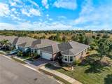 5301 Shell Mound Circle - Photo 52