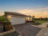 5301 Shell Mound Circle - Photo 59